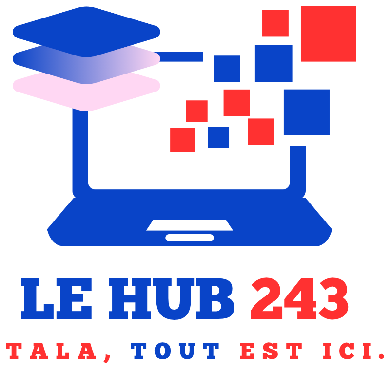 Le Hub 243